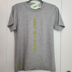 Sean Witherspoon X Prince T-shirt